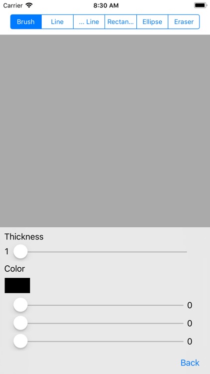 Sketchbook PREMIUM