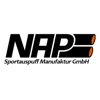 NAP Sportauspuff Manufaktur