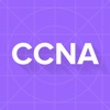 CCNA Exam Preparation