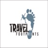 Travel Footprints