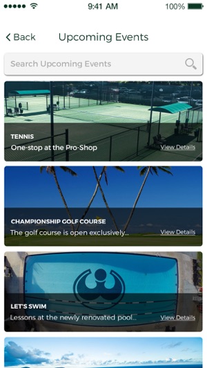 Waialae Country Club(圖4)-速報App