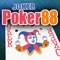 Joker Poker 88