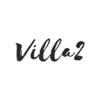 Villa2