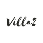 Top 10 Business Apps Like Villa2 - Best Alternatives