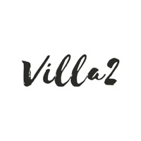 Villa2 pour PC