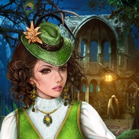 Wiedergewonnene Schloss (Voll) apk