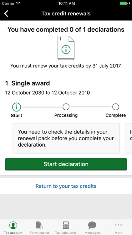 HMRC