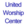 United Worship Center