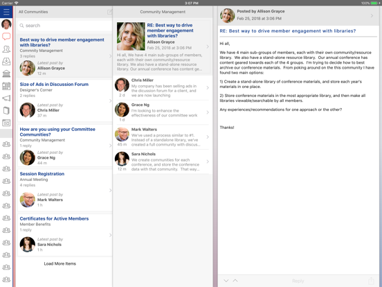 Screenshot #5 pour KASA Mobile