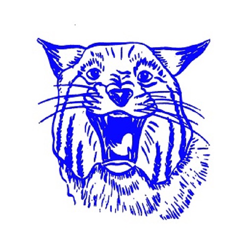 Gasconade County R-I Schools