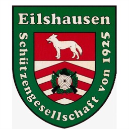 SGEilshausen