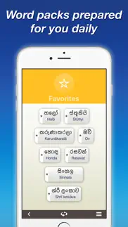 sinhala by nemo problems & solutions and troubleshooting guide - 4