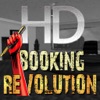 Booking Revolution HD