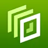 Exify - Tools for Photos problems & troubleshooting and solutions