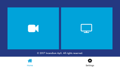 Screenshot #2 pour IncidentShare