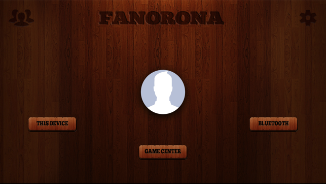 Fanorona Game(圖1)-速報App