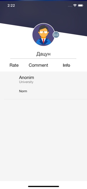 Weeks Розклад занять(圖5)-速報App