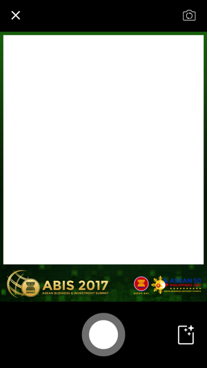 ABIS 2017(圖3)-速報App