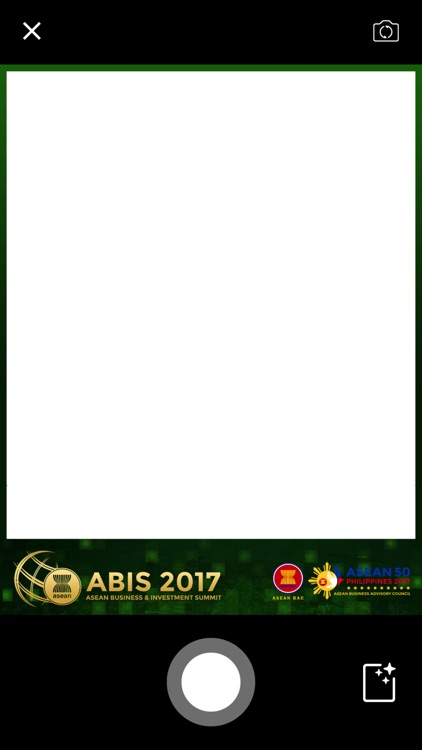 ABIS 2017