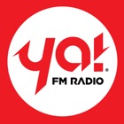Ya! FM Impactante