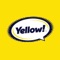 Yellow taxi е водеща компания за таксиметров превоз в София с над 20 годишен опит