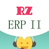 RZ ERP II