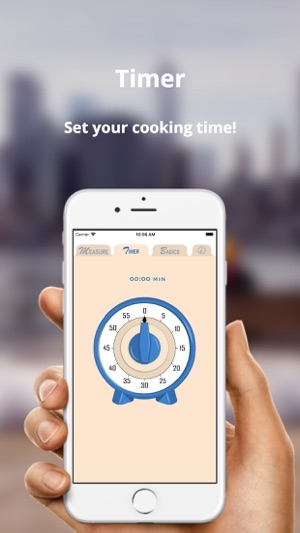 Perfect Measure(圖2)-速報App