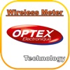 OPTEX laser