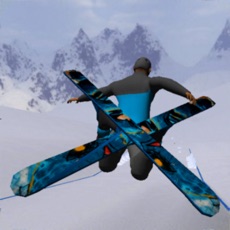 Activities of Ski MF3D