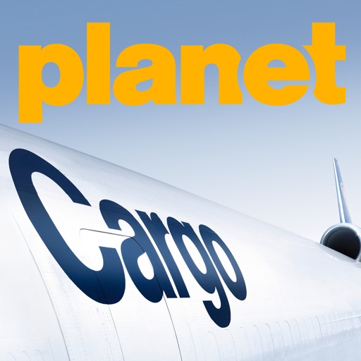 planet magazin