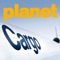 planet – Das Magazin für Luftfrachtprofis ist das Kundenmagazin von Lufthansa Cargo