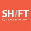 Close It Summit 2017