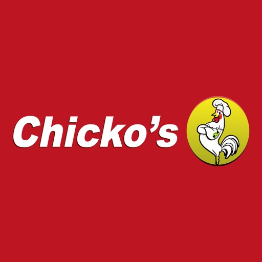 Chickos icon