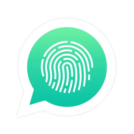 Fingerprint Lock Hide Message Cheats