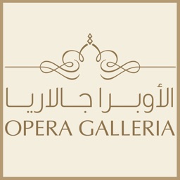 Opera Galleria