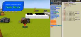 Game screenshot Paracraft hack