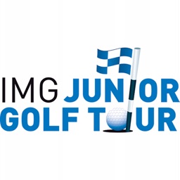 IMG Junior Golf Tour