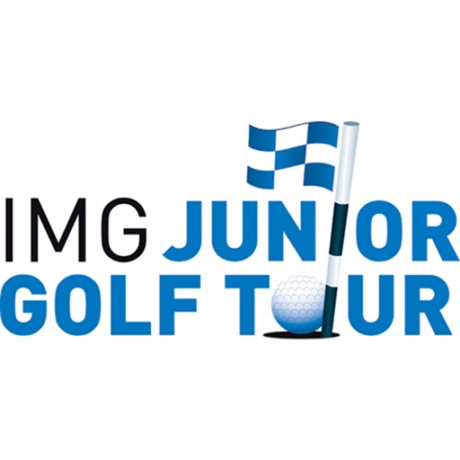 IMG Junior Golf Tour by IMG Junior Golf Tour