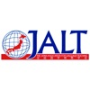 JALT