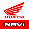 Honda NAVI