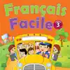 Francais Facile 3 problems & troubleshooting and solutions