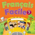 Francais Facile 3 App Contact