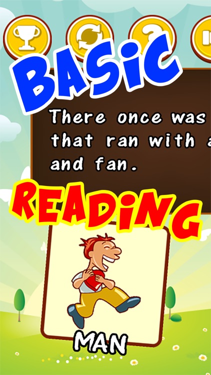 New Rhyming Games Plus Answers