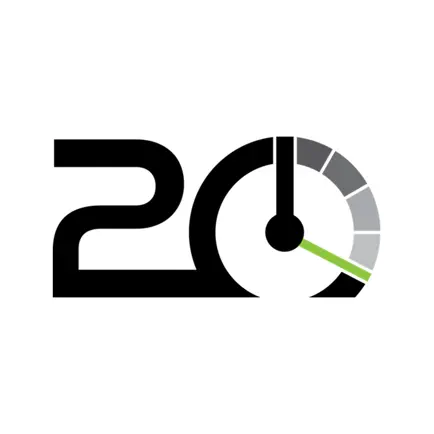 Ninety20 Читы