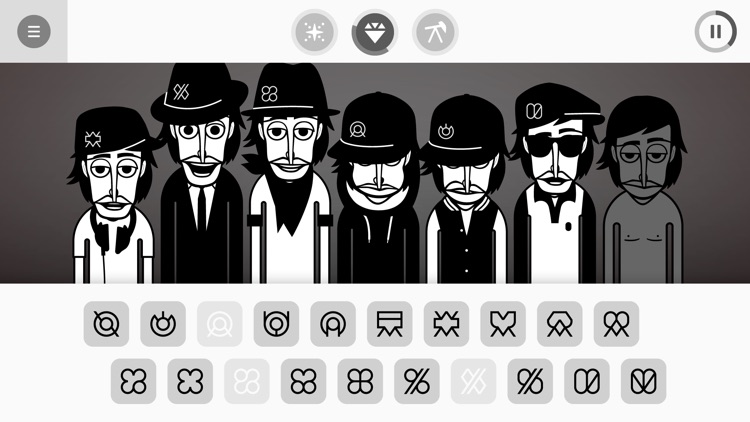Incredibox screenshot-8