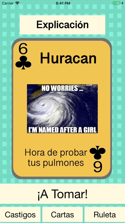 ¡A Tomar! screenshot-4