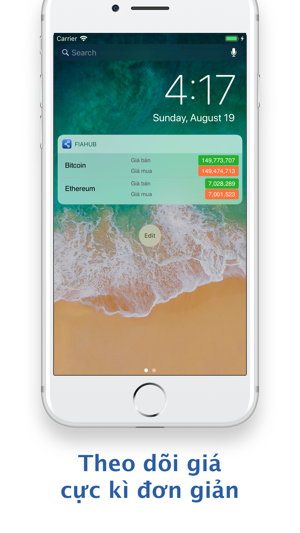 Fiahub(圖5)-速報App