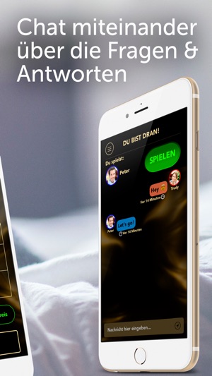 Sex spiel fur paare app