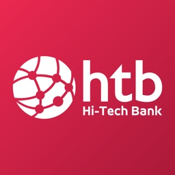 Hi-Tech Bank Mobile