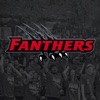 DU Fanther Freebies